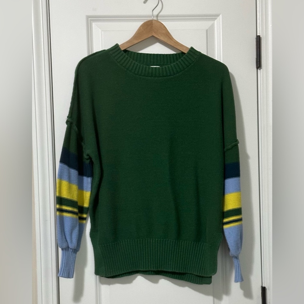 BDG Charlie Pullover Women’s Sweater Size: S